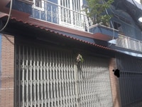 Bán nhà 1/ Tân Kỳ Tân Quý - Tân Phú - 55m2 - Giá chỉ: 3.55 tỷ Bán nhà 1/ Tân Kỳ Tân Quý - Tân Phú - 55m2 - Giá chỉ: 3.55 tỷ
