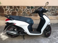 Mua xe máy cũ tại nhà giá cao. Mua xe máy cũ tại nhà giá cao.
