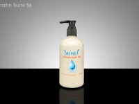 Hấp Ủ Tóc Sumi Keratin S6 - Hiệu Quả Cao Tại Nhà Hấp Ủ Tóc Sumi Keratin S6 - Hiệu Quả Cao Tại Nhà