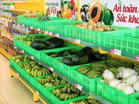 - Tuyển Dụng : Nam/nữ Bán Hàng giờ hành chánh. - Tuyển Dụng : Nam/nữ Bán Hàng giờ hành chánh.