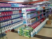 Cửa hàng cần tuyển 5 nhân viên bán hàng , 4 phụ kho Cửa hàng cần tuyển 5 nhân viên bán hàng , 4 phụ kho