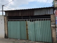 Nhà Nát Cảng Phúc Long_58.8m2, xung quanh là nhà máy, Trường Thọ TĐ Nhà Nát Cảng Phúc Long_58.8m2, xung quanh là nhà máy, Trường Thọ TĐ