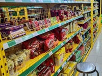 - Tuyển Dụng : Nam/nữ Bán Hàng giờ hành chánh. - Tuyển Dụng : Nam/nữ Bán Hàng giờ hành chánh.