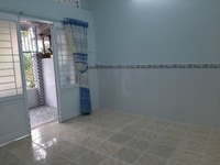 Nhà Mới Trường Mầm Non 8 Phường 8 Vĩnh Long Nhà Mới Trường Mầm Non 8 Phường 8 Vĩnh Long