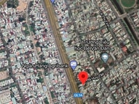 Bán nhà 2,5 tầng mặt tiền : đường Trường Chinh, Thanh Khê, 100m2 Bán nhà 2,5 tầng mặt tiền : đường Trường Chinh, Thanh Khê, 100m2