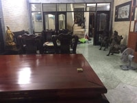 Phố Vọng, Hai Bà Trưng, 75m2 x 5T, 2 Mặt Tiền 8m, chỉ 20 tỷ, KD. Phố Vọng, Hai Bà Trưng, 75m2 x 5T, 2 Mặt Tiền 8m, chỉ 20 tỷ, KD.
