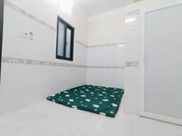 Phòng Mới Xây 100% Sạch Đẹp đầy đủ Tiện Nghi Dương Văn Dương Q Tân Phú Phòng Mới Xây 100% Sạch Đẹp đầy đủ Tiện Nghi Dương Văn Dương Q Tân Phú