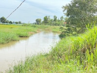 Kẹt tiền bán nhanh lô đất nghỉ dưỡng đang làm dở dang giá rẻ Kẹt tiền bán nhanh lô đất nghỉ dưỡng đang làm dở dang giá rẻ