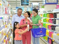 📢📢 Công việc nhẹ nhàng, không cần bằng cấp hay ngoại hình. 📢📢 Công việc nhẹ nhàng, không cần bằng cấp hay ngoại hình.