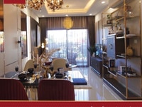 Chỉ với 250tr sở hữu ngay căn hộ cao cấp thông minh tại tp Quy Nhơn Chỉ với 250tr sở hữu ngay căn hộ cao cấp thông minh tại tp Quy Nhơn