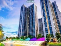 Chuyên cho thuê các căn hộ tại Vinhomes Q9 Chuyên cho thuê các căn hộ tại Vinhomes Q9