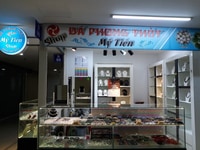 Cần Sang Kiot Trung Tâm Thương Mại Big C Âu Cơ Quận Tân Phú Cần Sang Kiot Trung Tâm Thương Mại Big C Âu Cơ Quận Tân Phú