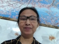 Cần việc làm gấp. gọi là có ngay, Chăm già,chăm em bé. giúp Việc Nhà Cần việc làm gấp. gọi là có ngay, Chăm già,chăm em bé. giúp Việc Nhà