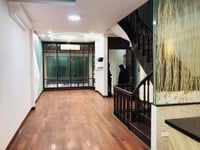 Nhà Mặt phố Gara-vỉa hè Kinh Doanh 55m 5T hơn 18 tỷ Vip Tr Tâm Đống Đa Nhà Mặt phố Gara-vỉa hè Kinh Doanh 55m 5T hơn 18 tỷ Vip Tr Tâm Đống Đa