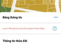 Bán nhà chính chủ hẻm 453/149 Lê Văn Khương, Hiệp Thành, Q12 Bán nhà chính chủ hẻm 453/149 Lê Văn Khương, Hiệp Thành, Q12