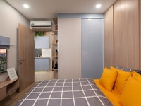 Duy Nhất Căn hộ Resort 5*,TT 600tr,CK lên đến 10% Duy Nhất Căn hộ Resort 5*,TT 600tr,CK lên đến 10%