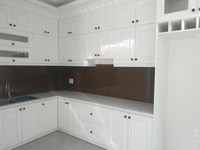 Siêu phẩm Phan Đình Phùng, Phú Nhuận – Thông số vàng 4x10 – hẻm ô tô Siêu phẩm Phan Đình Phùng, Phú Nhuận – Thông số vàng 4x10 – hẻm ô tô