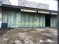 Cho Thuê Kho + Đất 19A Đường Bình Trưng Giá 28 triệu /Tháng Cho Thuê Kho + Đất 19A Đường Bình Trưng Giá 28 triệu /Tháng