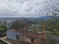 Bán Gấp căn chung cư Lô góc 2 mặt siêu thoáng view đẹp Bán Gấp căn chung cư Lô góc 2 mặt siêu thoáng view đẹp