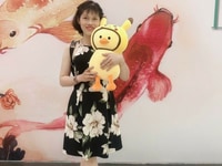 Nữ 27 tuổi nhận giúp việc nhà theo giờ. Nữ 27 tuổi nhận giúp việc nhà theo giờ.