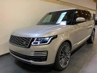 Bán LandRover Range Rover Autobiography LWB 3.0 2021, xe mới Bán LandRover Range Rover Autobiography LWB 3.0 2021, xe mới