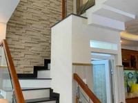 Bán nhà An Thạch, Bình Dương 1 Trệt 1 lầu, sổ hồng riêng, 2,1 tỷ Bán nhà An Thạch, Bình Dương 1 Trệt 1 lầu, sổ hồng riêng, 2,1 tỷ