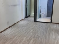 Cho thuê nhà 535 Bà Hạt P.8 Q.10. Cho thuê nhà 535 Bà Hạt P.8 Q.10.