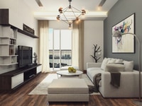 Nhanh tay sở hữu căn hộ 2PN hiện đại, view đẹp, gần Hồ Gươm Nhanh tay sở hữu căn hộ 2PN hiện đại, view đẹp, gần Hồ Gươm