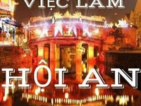 Gấp 3 nữ làm việc tại Hội An Quảng Nam Gấp 3 nữ làm việc tại Hội An Quảng Nam