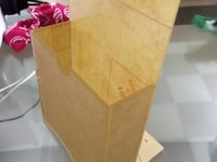 Kệ brochure, kệ sách giá rẻ - Tân Mỹ Long Ad Kệ brochure, kệ sách giá rẻ - Tân Mỹ Long Ad