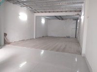 Cho thuê nhà nguyên căn mặt tiền đường số 4, khu dân cư Bình Hưng Cho thuê nhà nguyên căn mặt tiền đường số 4, khu dân cư Bình Hưng