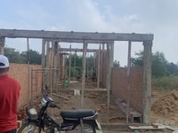 Bán đất thổ cư Tóc Tiên, Phú Mỹ, 5x33m, thổ cư, sổ riêng Bán đất thổ cư Tóc Tiên, Phú Mỹ, 5x33m, thổ cư, sổ riêng