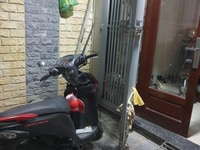 Bán nhà mặt ngõ 15m ra mặt phố Đường Láng, 64m, 5 tầng, mặt tiền 3.9m Bán nhà mặt ngõ 15m ra mặt phố Đường Láng, 64m, 5 tầng, mặt tiền 3.9m