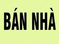 Bán nhà nát mặt tiền Mã Lò, P. Bình Trị Đông A, Q.Bình Tân, 6,5x25m Bán nhà nát mặt tiền Mã Lò, P. Bình Trị Đông A, Q.Bình Tân, 6,5x25m