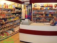 Cửa hàng cần tuyển 05 người bán hàng tư vấn sản phẩm Cửa hàng cần tuyển 05 người bán hàng tư vấn sản phẩm