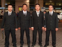 Nam tài xế De xe Cho Cư Dân Tại Chung Cư_ Lương Cao ổn định lâu dài Nam tài xế De xe Cho Cư Dân Tại Chung Cư_ Lương Cao ổn định lâu dài