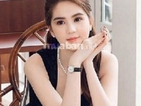 500K giá SỐC thuê văn phòng mùa dịch - Tại Tòa Nhà Nhật An- Ba Đình 500K giá SỐC thuê văn phòng mùa dịch - Tại Tòa Nhà Nhật An- Ba Đình