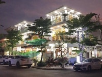 Bán ngay lô biệt thự của Siêu dự án FLC Lux City Sầm Sơn Bán ngay lô biệt thự của Siêu dự án FLC Lux City Sầm Sơn