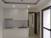 Mở bán chung cư mini Xuân Đỉnh 32-52m2/1-2PN,ở ngay Mở bán chung cư mini Xuân Đỉnh 32-52m2/1-2PN,ở ngay