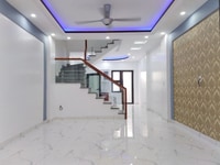 Bán nhà 3 tầng xây mới, đẹp hiện đại, ngõ Trực Cát, Lê Chân, Hải Phòng Bán nhà 3 tầng xây mới, đẹp hiện đại, ngõ Trực Cát, Lê Chân, Hải Phòng