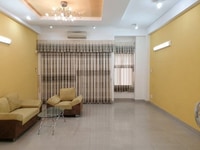 Cho thuê nhà nhà mặt tiền đường số 19, khu dân cư Bình Hưng. Cho thuê nhà nhà mặt tiền đường số 19, khu dân cư Bình Hưng.