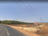 Bán 20,000m2 đất nông nghiệp hồng thái 80k/m2 cách kdl bàu trắng 4km Bán 20,000m2 đất nông nghiệp hồng thái 80k/m2 cách kdl bàu trắng 4km