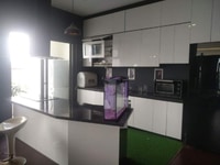 Cần bán chung cư đẹp nhất C37 bắc hà 84m2 chia 2 ngủ, full nội thất về Cần bán chung cư đẹp nhất C37 bắc hà 84m2 chia 2 ngủ, full nội thất về