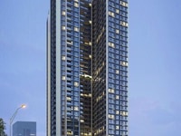 Chung cư Hoàng Huy Grand Tower Sở Dầu, Hồng Bàng, Hải Phòng. Chung cư Hoàng Huy Grand Tower Sở Dầu, Hồng Bàng, Hải Phòng.