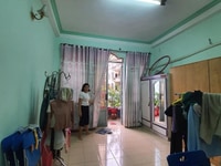 Bán nhà chính chủ Hẻm xe hơi 8m Tân Sơn Nhì 99m2 – Giá 12,7 Tỷ tl. Bán nhà chính chủ Hẻm xe hơi 8m Tân Sơn Nhì 99m2 – Giá 12,7 Tỷ tl.
