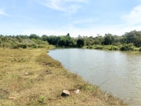 Bán đất Thị trấn Phước Bửu, ngay mặt tiền sông, Sổ đỏ, Thổ cư, Bán đất Thị trấn Phước Bửu, ngay mặt tiền sông, Sổ đỏ, Thổ cư,