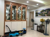 Cần bán căn hộ siêu cao cáp Tây hà 113m2, 3 ngủ full nội thất cao cấp Cần bán căn hộ siêu cao cáp Tây hà 113m2, 3 ngủ full nội thất cao cấp