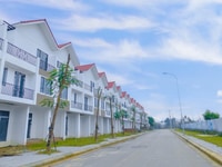 Royal Park Đối Diện Chung Cư Sắp Khởi Công Giá Rẻ Không Có Căn Thứ 2 Royal Park Đối Diện Chung Cư Sắp Khởi Công Giá Rẻ Không Có Căn Thứ 2