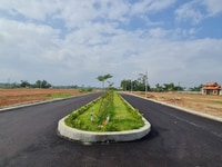 Cuối năm thiếu tiền cần thanh lý lô đất An Nhơn, Bình Định Cuối năm thiếu tiền cần thanh lý lô đất An Nhơn, Bình Định