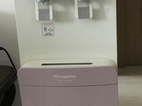 Bán cây lọc nước Kangaroo made in Korea KG 49 Bán cây lọc nước Kangaroo made in Korea KG 49